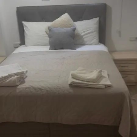 Akaysa Villa Fethiye