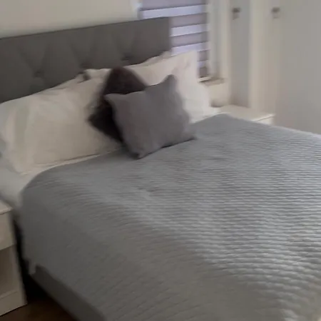 Akaysa فيلة فتحية